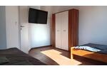 Wohnen auf Zeit Mitterteich - 2 Zimmer, 55 m&sup2;, 45&euro; | Angebot:25177286