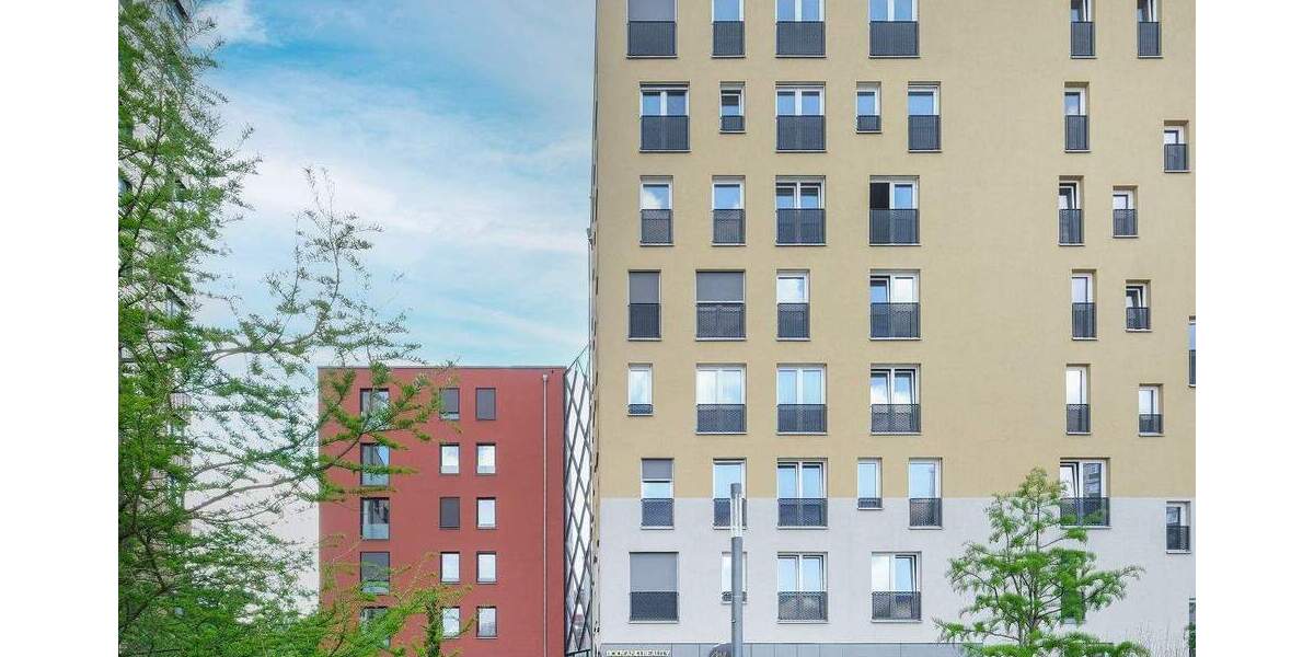 Etagenwohnung Berlin Moabit - 2 Zimmer, 2.000&euro; | Angebot:25709467