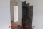 Erdgeschoßwohnung Leun - 2 Zimmer, 92 m&sup2;, 890&euro; | Angebot:26700020
