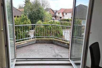 Wohnung Neuenkirchen-Vörden Vörden - 2 Zimmer, 74 m&sup2;, 630&euro; | Angebot:26160513