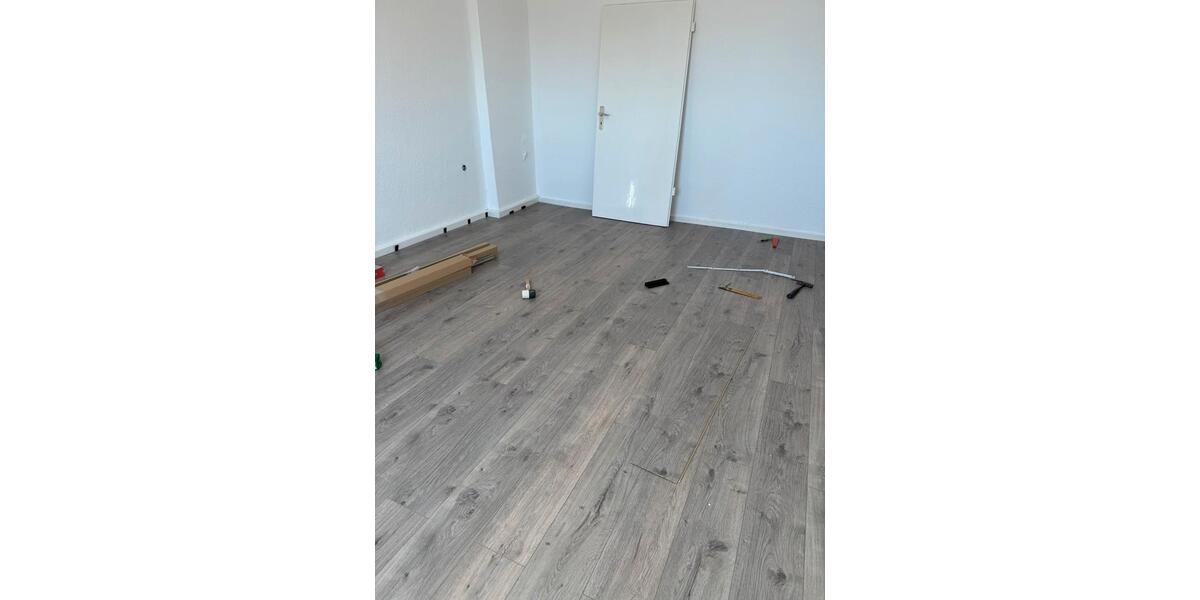 Etagenwohnung Herne Eickel - 4.5 Zimmer, 90 m&sup2;, 770&euro; | Angebot:25264804