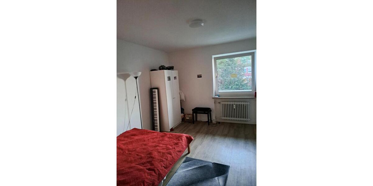 Einfamilienhaus München Sendling-Westpark - 7 Zimmer, 20 m&sup2;, 765&euro; | Angebot:26640565