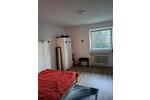 Einfamilienhaus München Sendling-Westpark - 7 Zimmer, 20 m&sup2;, 765&euro; | Angebot:26640565