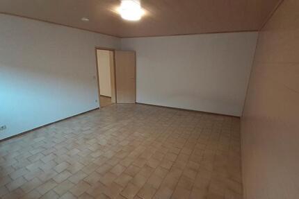 Wohnung Karlsruhe Neureut - 2 Zimmer, 66 m&sup2;, 800&euro; | Angebot:26075595