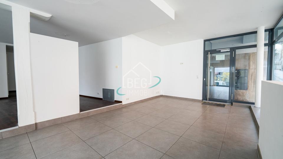 Gewerbeobjekt Schwäbisch Hall - 750&euro; | Angebot:21184221