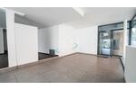 Gewerbeobjekt Schwäbisch Hall - 750&euro; | Angebot:21184221