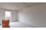 Etagenwohnung Breitenworbis - 4 Zimmer, 124 m&sup2;, 1.100&euro; | Angebot:26290178