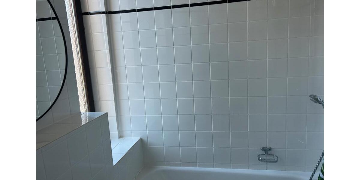 Etagenwohnung Saarbrücken St. Arnual - 3 Zimmer, 80 m&sup2;, 900&euro; | Angebot:25342844