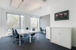 Gewerbeobjekt Oberhausen Alt-Oberhausen - 3.786&euro; | Angebot:22942384