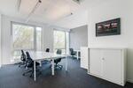 Gewerbeobjekt Oberhausen Alt-Oberhausen - 3.857&euro; | Angebot:22942384