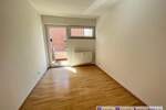 Etagenwohnung Göttingen Weende - 3 Zimmer, 78 m&sup2;, 1.020&euro; | Angebot:24721217