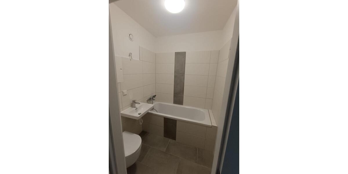 Maisonettenwohnung Leinefelde-Worbis Worbis - 5 Zimmer, 116 m&sup2;, 870&euro; | Angebot:25081551
