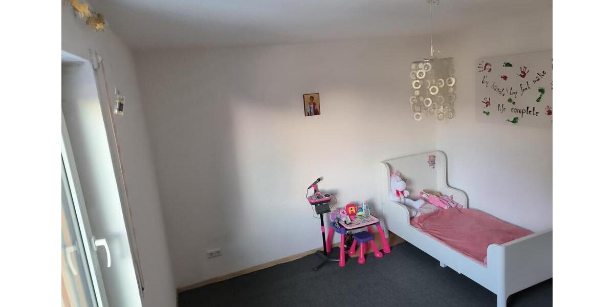 4 Zimmer Wohnung Würzburg Lengfeld 4 zimmer