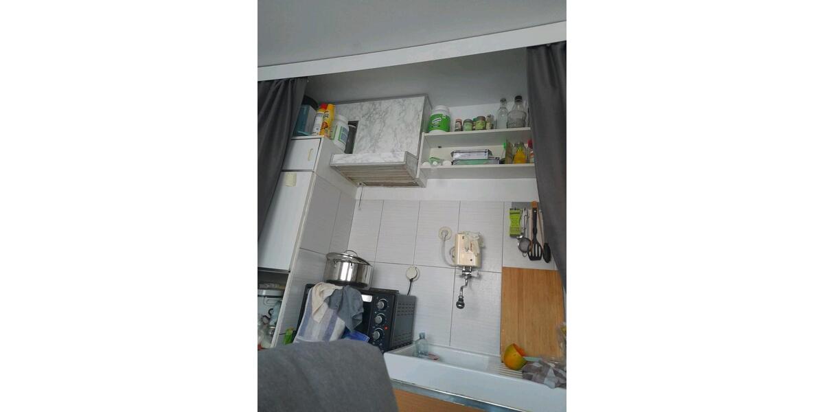 Erdgeschoßwohnung Forchtenberg - 1 Zimmer, 50 m&sup2;, 600&euro; | Angebot:25638381