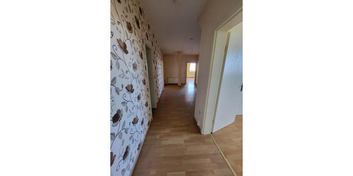 Dachgeschoßwohnung Magdeburg Neue Neustadt - 3 Zimmer, 134 m&sup2;, 1.000&euro; | Angebot:22040083