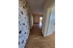 Dachgeschoßwohnung Magdeburg Neue Neustadt - 3 Zimmer, 134 m&sup2;, 1.000&euro; | Angebot:22040083