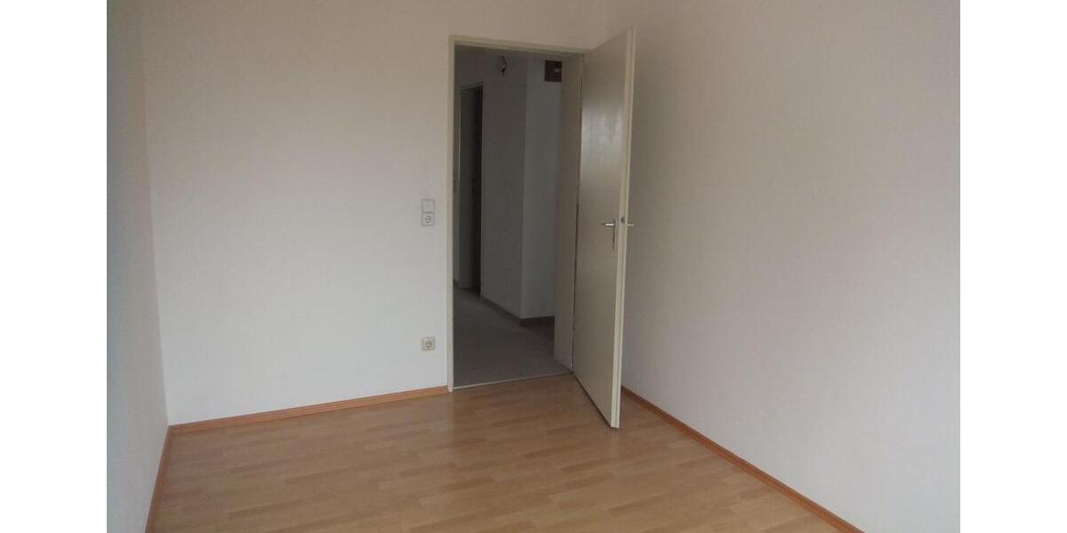 Reihenhaus Königsbrunn - 4 Zimmer, 103 m&sup2;, 1.500&euro; | Angebot:26579609