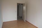 Reihenhaus Königsbrunn - 4 Zimmer, 103 m&sup2;, 1.500&euro; | Angebot:26579609