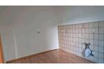 Etagenwohnung Marsberg - 3 Zimmer, 105 m&sup2;, 620&euro; | Angebot:26367858