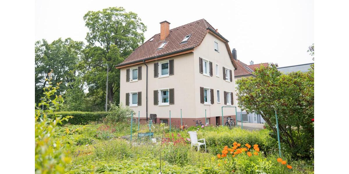 Wohnen auf Zeit Villingen-Schwenningen Kopsbühl - 1 Zimmer, 12 m&sup2;, 260&euro; | Angebot:26563984