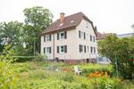 Wohnen auf Zeit Villingen-Schwenningen Kopsbühl - 1 Zimmer, 12 m&sup2;, 260&euro; | Angebot:26563984