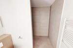 Etagenwohnung Düsseldorf Stadtbezirk 3 - 2 Zimmer, 61 m&sup2;, 1.280&euro; | Angebot:26648415