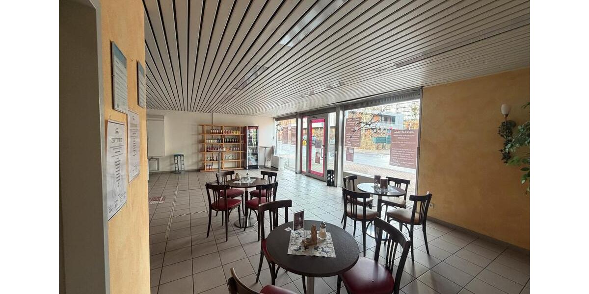 Gewerbeobjekt Völklingen - 850&euro; | Angebot:25405978