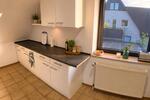 Dachgeschoßwohnung Großenkneten - 3 Zimmer, 65 m&sup2;, 695&euro; | Angebot:26545474