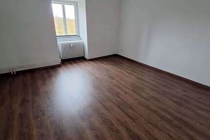 Wohnung Hannover - 3 Zimmer, 64 m&sup2;, 605&euro; | Angebot:24646845