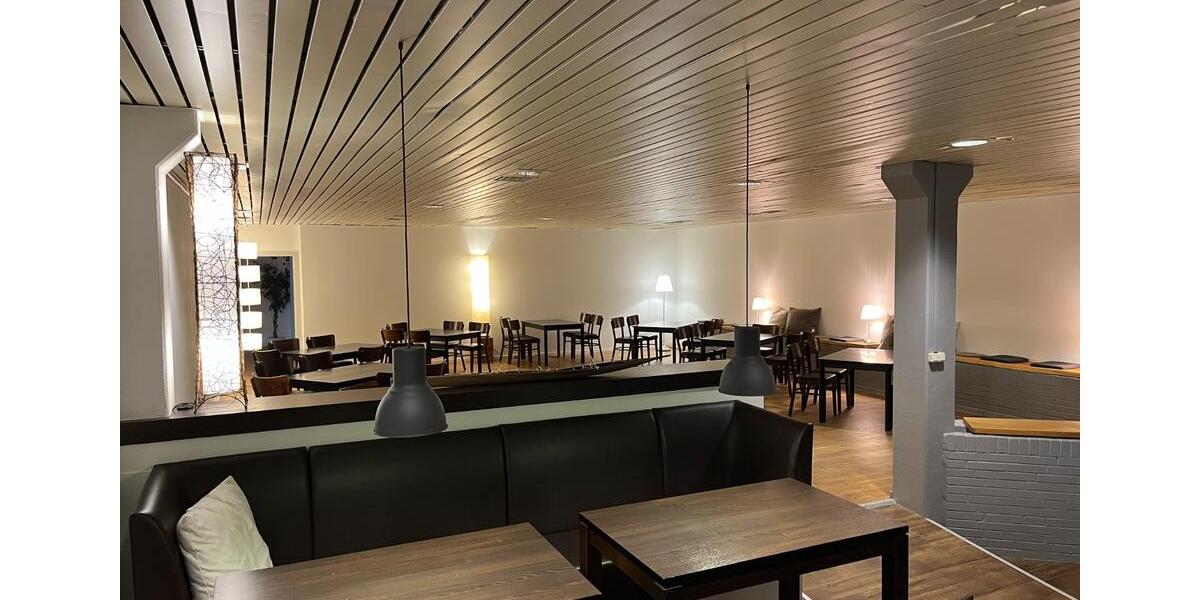 Gewerbeobjekt Kiel Blücherplatz - 500&euro; | Angebot:21568077