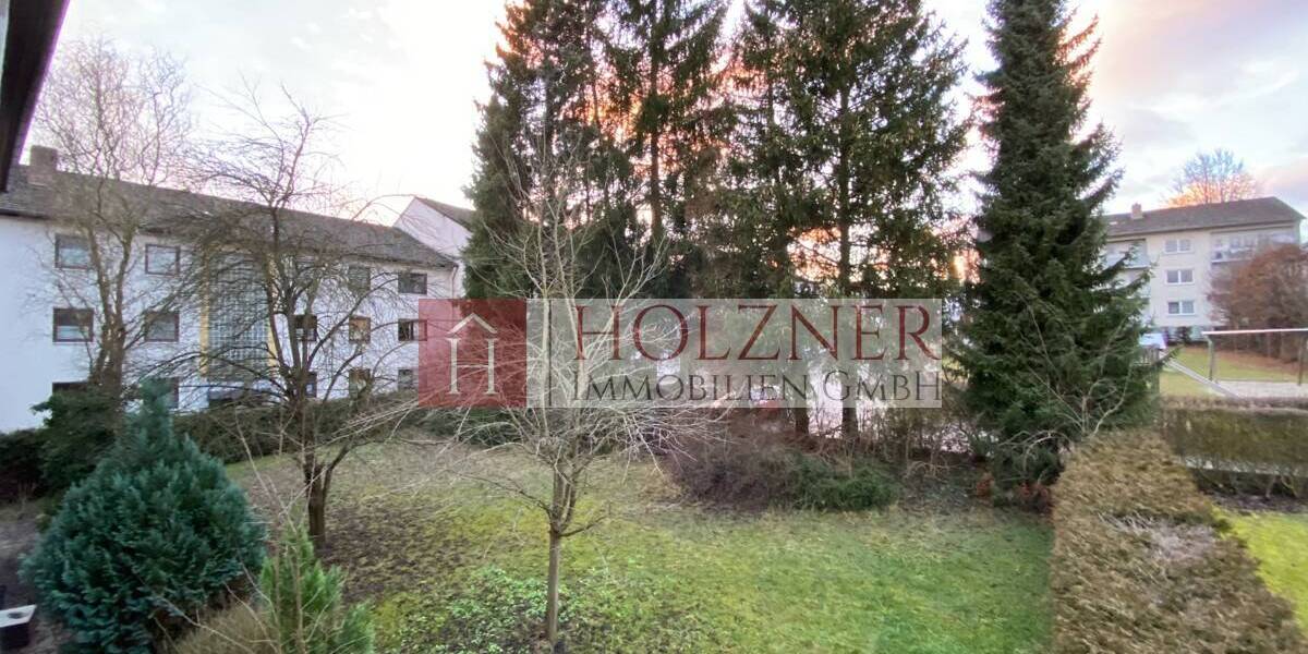 Etagenwohnung Kumhausen - 2 Zimmer, 65 m&sup2;, 650&euro; | Angebot:26143245