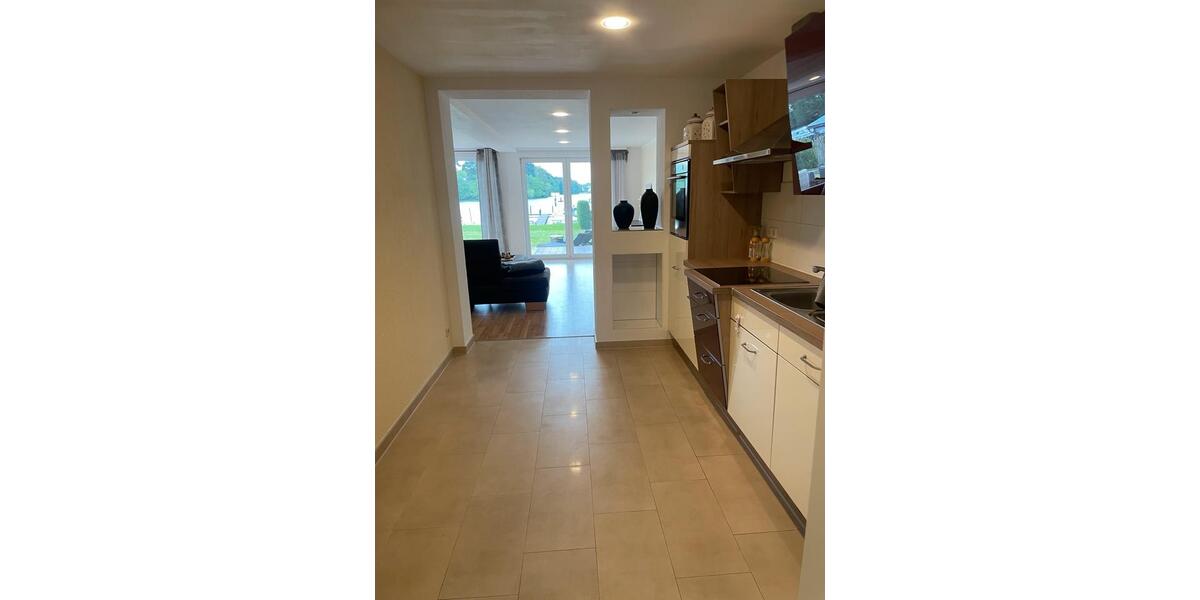 Bungalow Erkner - 2 Zimmer, 72 m&sup2;, 1.599&euro; | Angebot:25766732