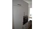 Etagenwohnung Zeitlarn - 2 Zimmer, 65 m&sup2;, 650&euro; | Angebot:25996553