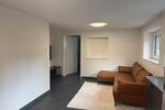 PendlerWohnung Sindelfingen