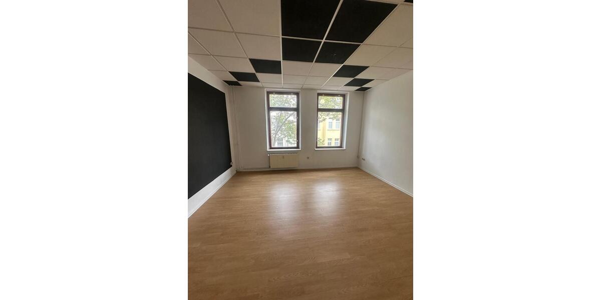 Etagenwohnung Magdeburg Neue Neustadt - 3 Zimmer, 105 m&sup2;, 787&euro; | Angebot:22040064