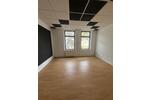 Etagenwohnung Magdeburg Neue Neustadt - 3 Zimmer, 105 m&sup2;, 787&euro; | Angebot:22040064