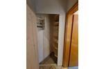 Etagenwohnung Bad Krozingen - 2 Zimmer, 42 m&sup2;, 575&euro; | Angebot:26585702