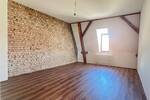 Etagenwohnung Bleicherode Elende - 3 Zimmer, 100 m&sup2;, 650&euro; | Angebot:26659438