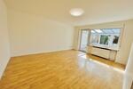 Reihenhaus Kaufbeuren - 7.5 Zimmer, 190 m&sup2;, 2.250&euro; | Angebot:26633125