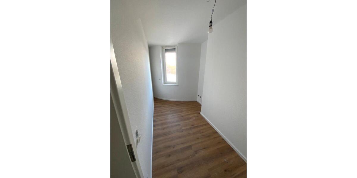 Etagenwohnung Osnabrück Fledder - 3 Zimmer, 70 m&sup2;, 1.050&euro; | Angebot:26688203