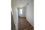 Etagenwohnung Osnabrück Fledder - 3 Zimmer, 70 m&sup2;, 1.050&euro; | Angebot:26688203