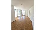 Erdgeschoßwohnung Filderstadt - 2 Zimmer, 96 m&sup2;, 988&euro; | Angebot:26705713