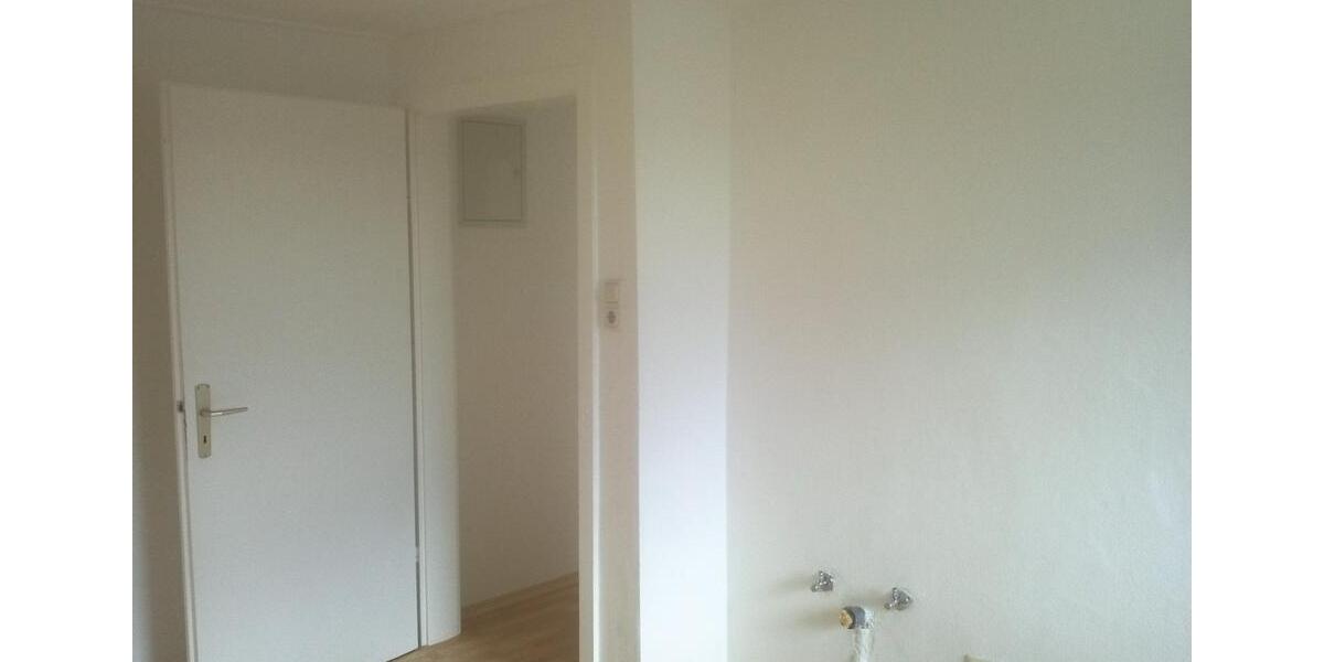 Dachgeschoßwohnung Burglengenfeld - 2 Zimmer, 69 m&sup2;, 530&euro; | Angebot:25715377