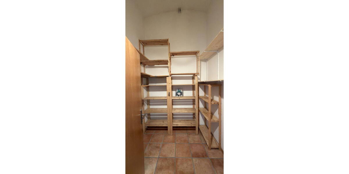 Etagenwohnung Flonheim Uffhofen - 2 Zimmer, 75 m&sup2;, 820&euro; | Angebot:26809691