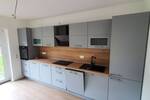 Etagenwohnung Drakenburg - 3 Zimmer, 76 m&sup2;, 915&euro; | Angebot:26867075