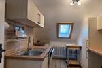 Dachgeschoßwohnung Gießen Wieseck - 3 Zimmer, 95 m&sup2;, 890&euro; | Angebot:26648491