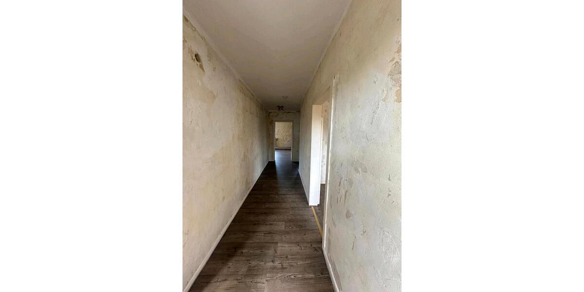 Etagenwohnung Duisburg Walsum - 2 Zimmer, 67 m&sup2;, 600&euro; | Angebot:26051016