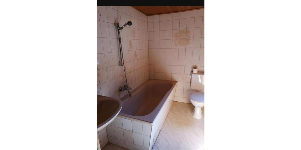 Einfamilienhaus Alsfeld - 5 Zimmer, 135 m&sup2;, 1.050&euro; | Angebot:26356858