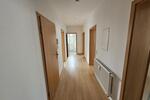 Etagenwohnung Eberswalde Brandenburgisches Viertel - 4 Zimmer, 106 m&sup2;, 1.160&euro; | Angebot:26492625
