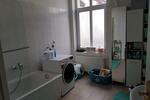 Erdgeschoßwohnung Magdeburg Beyendorf-Sohlen - 3 Zimmer, 86 m&sup2;, 750&euro; | Angebot:26676920